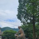 양구선사박물관 | 양구 박물관 투어 no119 백자박물관