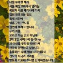 주일 노방 전도 보고(611-144-3908) 이미지