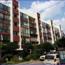 중앙동1길 이미지