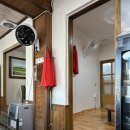 길벗맛자랑 이미지