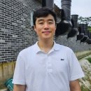 기림농장 이미지