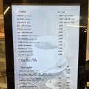 이엘 동물병원 이미지