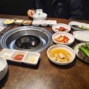 미진축산장림점