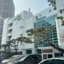 신설마리아병원 남자 산전검사 후기 | 정액검사 준비, 금욕기간, 비용, 주차까지 총정리
