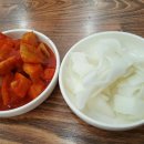 허가네냉면