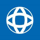 안양시청 이미지