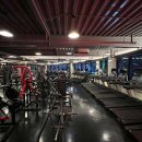 짐플러스 휘트니스 이미지