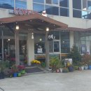 해돌마루 이미지