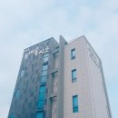 미술시간펜션 이미지