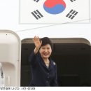 국빈투