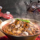 강동로1-25 이미지