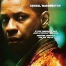 James K Jeong 이미지