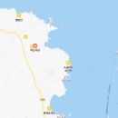 하도여관 이미지