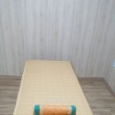 바른체형수기센터안마원 네이버블로그
