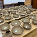 군산평화중고등학교 이미지