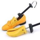 조은신발 이미지