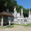 공설운동장(상행)