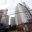 효령로49길 57 (3) 이미지