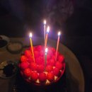 파리바게트(광주봉선점) 이미지