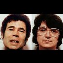 로즈스토리 | <프레드와 로즈 웨스트: 브리티시 호러 스토리> 넷플다큐 스포후기