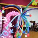 가양초등학교 이미지