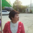 관기마을회관 이미지