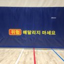 수청초등학교 티스토리