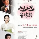 연정과 이미지