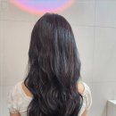 웰빙헤어 이미지