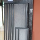 서울방충망 이미지