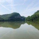 동면 환산정 공중화장실 이미지