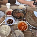 계룡산묵사랑 이미지