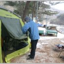 차가운탁구공 이미지