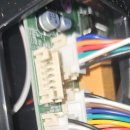 CJ 엘리제빌리지 이미지