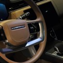 대명세차장 이미지