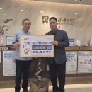 충주치과의원 이미지