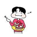 빽다방천안성정