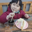 약밥앤샌드위치 이미지