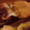 스타맥주 - 김제시 금성로 137 | 스타맥주