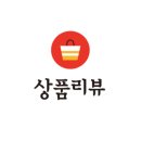 코카바