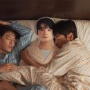굿빰 이미지