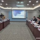 해양산업