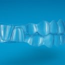 정원치과의원 이미지