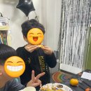 엘리스영어교습소 - 안양시 동안구 관평로79번길 8-21 | 엘리스영어교습소