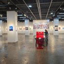 아양아트센터 이미지