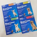 주식회사 중앙바이오텍 이미지