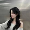 제일미용실2