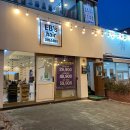 철이헤어 이미지