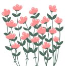 셀프 이미지메이킹 이미지