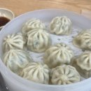 강남교자칼국수 평택고덕점